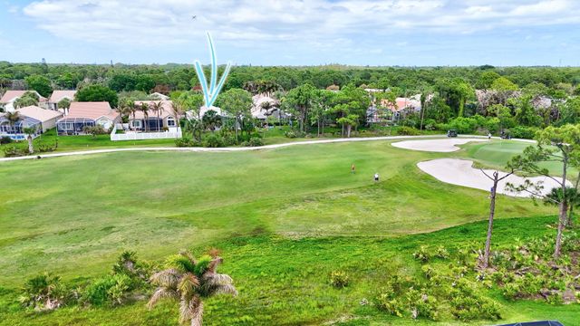 3138 SE Brierwood Place, Stuart, FL 34997