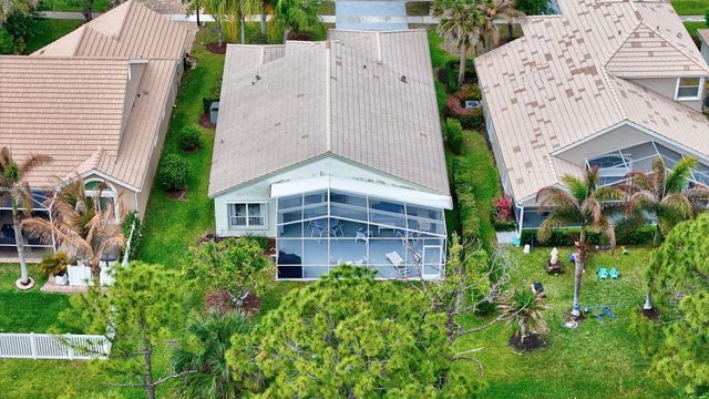 3138 SE Brierwood Place, Stuart, FL 34997
