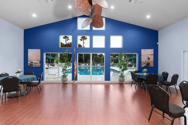 3138 SE Brierwood Place, Stuart, FL 34997