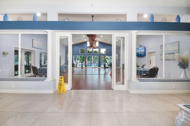 3138 SE Brierwood Place, Stuart, FL 34997