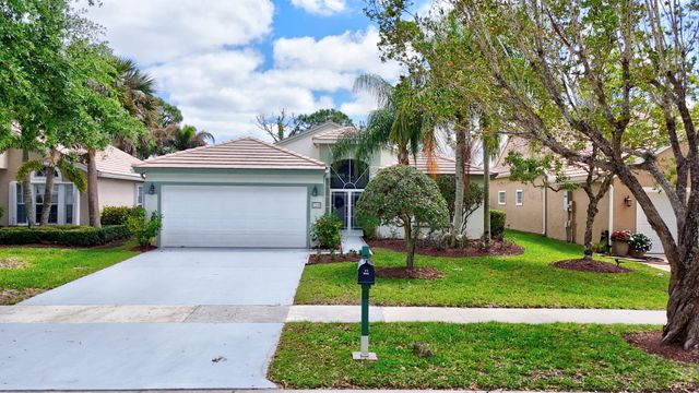 3138 SE Brierwood Place, Stuart, FL 34997