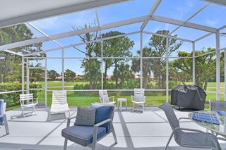 3138 SE Brierwood Place, Stuart, FL 34997