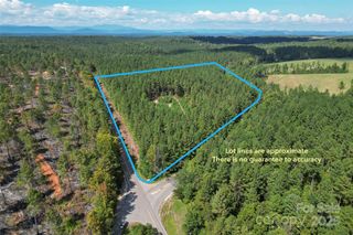 1130 Antioch Road 12, Morganton, NC 28655