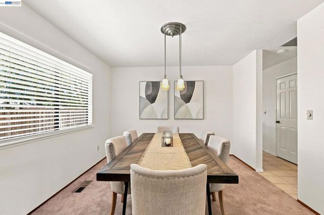 332 Downham Ct, Walnut Creek, CA 94598