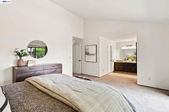 332 Downham Ct, Walnut Creek, CA 94598
