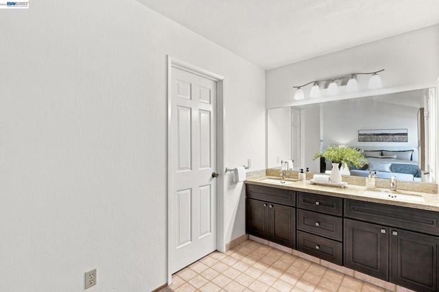 332 Downham Ct, Walnut Creek, CA 94598