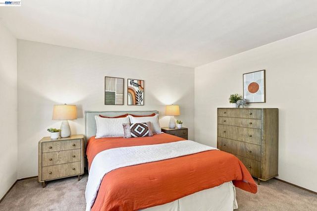 332 Downham Ct, Walnut Creek, CA 94598