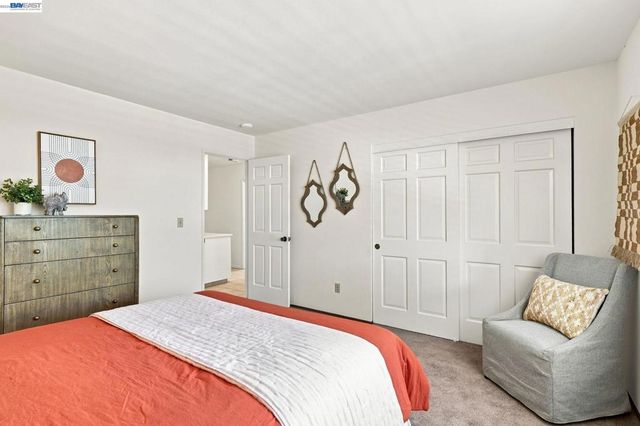 332 Downham Ct, Walnut Creek, CA 94598