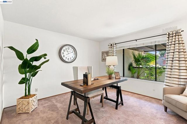 332 Downham Ct, Walnut Creek, CA 94598