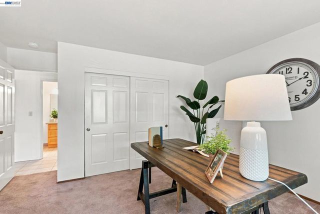 332 Downham Ct, Walnut Creek, CA 94598