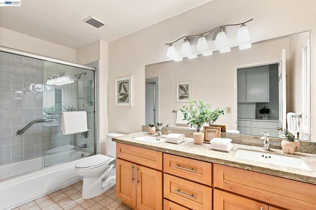 332 Downham Ct, Walnut Creek, CA 94598