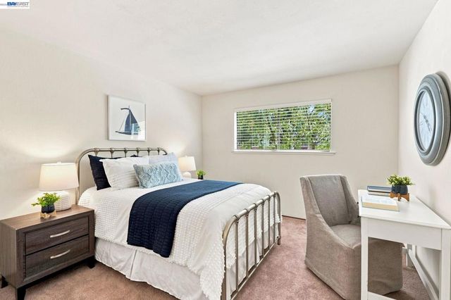 332 Downham Ct, Walnut Creek, CA 94598