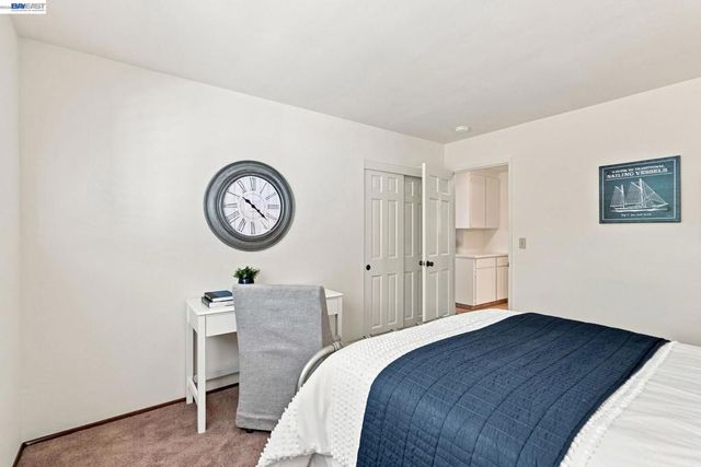 332 Downham Ct, Walnut Creek, CA 94598