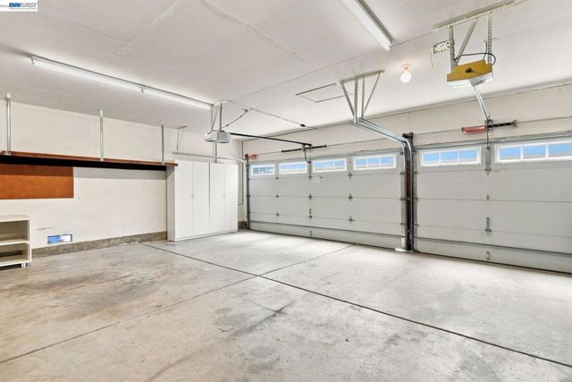 332 Downham Ct, Walnut Creek, CA 94598