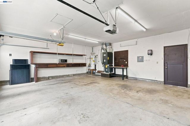 332 Downham Ct, Walnut Creek, CA 94598