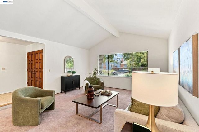 332 Downham Ct, Walnut Creek, CA 94598