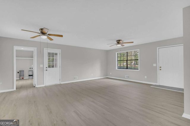 104 W Reese Street, Monroe, GA 30655