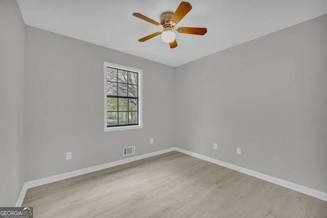 104 W Reese Street, Monroe, GA 30655