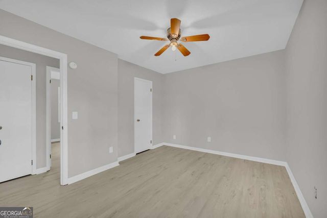 104 W Reese Street, Monroe, GA 30655