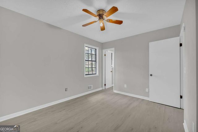 104 W Reese Street, Monroe, GA 30655