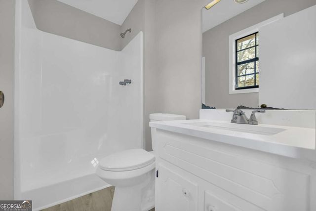 104 W Reese Street, Monroe, GA 30655