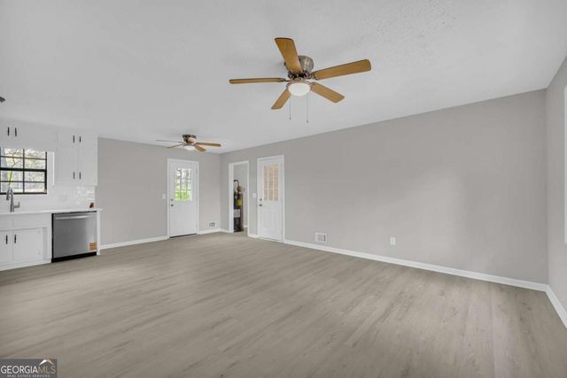 104 W Reese Street, Monroe, GA 30655