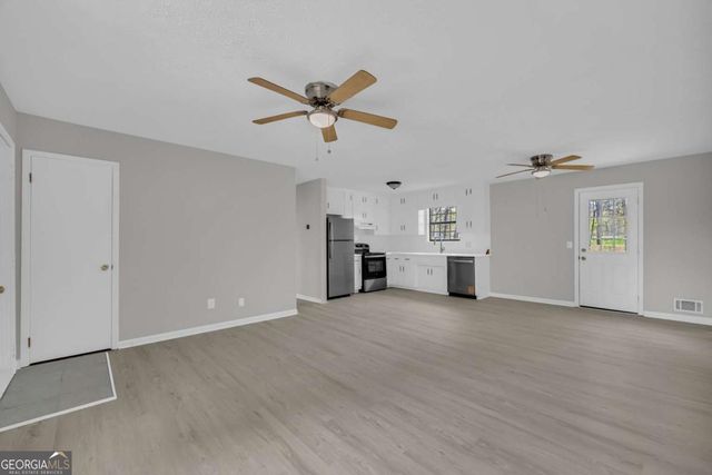 104 W Reese Street, Monroe, GA 30655