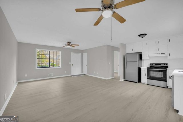 104 W Reese Street, Monroe, GA 30655