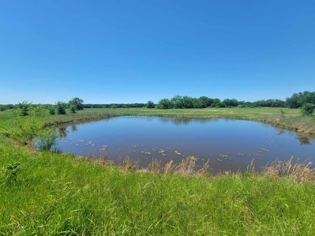 7897 County Road 3223 Road, Lone Oak, TX 75453