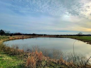 7897 County Road 3223 Road, Lone Oak, TX 75453