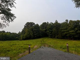 HUNTERS RIDGE LN, Unionville, VA 22567