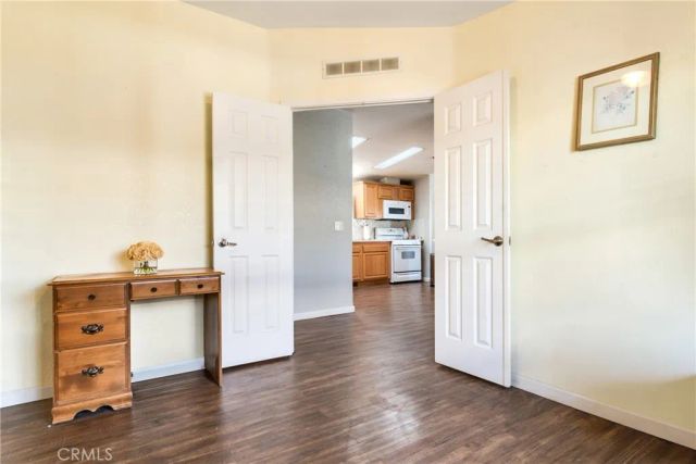 1630 W Covina 65, San Dimas, CA 91773