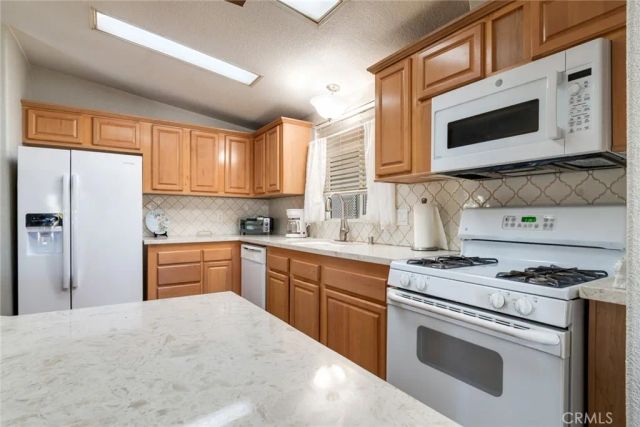 1630 W Covina 65, San Dimas, CA 91773