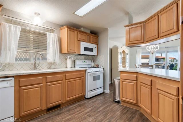 1630 W Covina 65, San Dimas, CA 91773