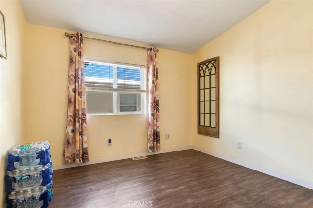 1630 W Covina 65, San Dimas, CA 91773