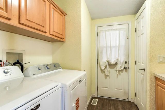 1630 W Covina 65, San Dimas, CA 91773