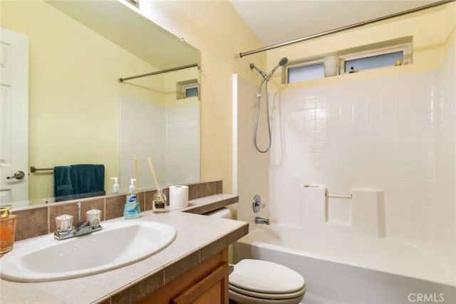 1630 W Covina 65, San Dimas, CA 91773