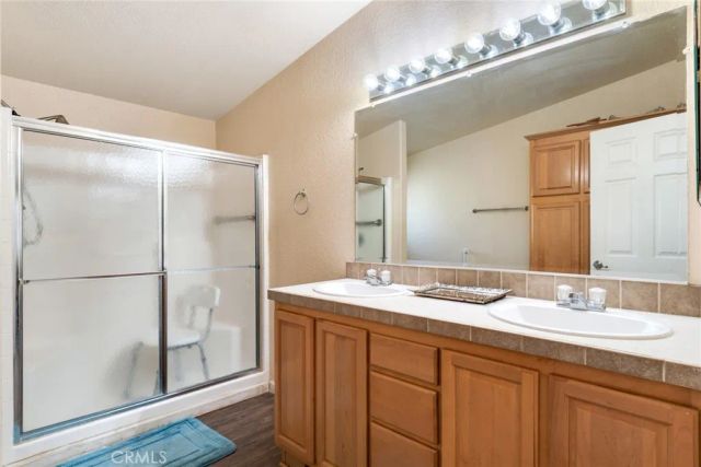 1630 W Covina 65, San Dimas, CA 91773