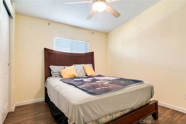 1630 W Covina 65, San Dimas, CA 91773