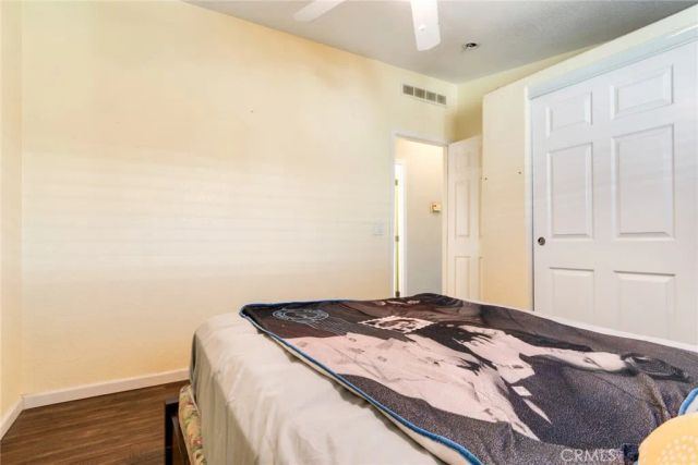 1630 W Covina 65, San Dimas, CA 91773