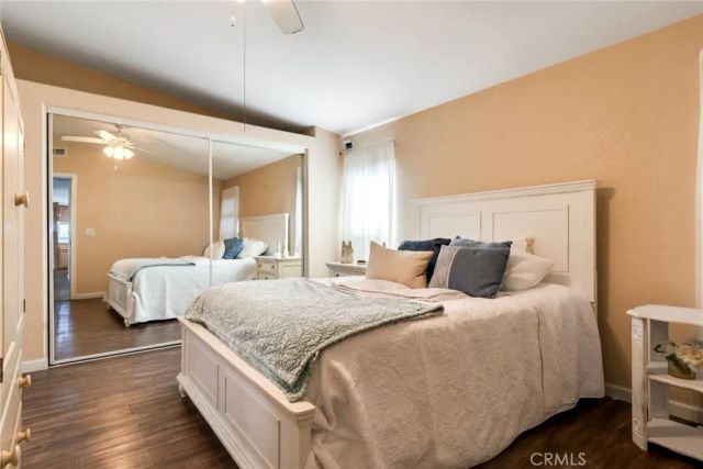 1630 W Covina 65, San Dimas, CA 91773