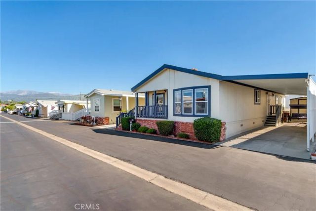 1630 W Covina 65, San Dimas, CA 91773