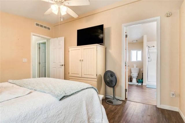 1630 W Covina 65, San Dimas, CA 91773