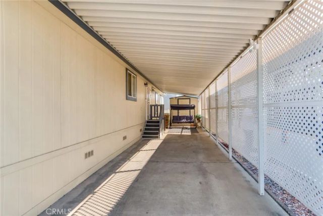 1630 W Covina 65, San Dimas, CA 91773