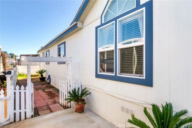 1630 W Covina 65, San Dimas, CA 91773