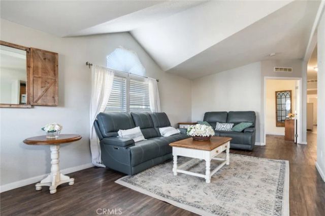 1630 W Covina 65, San Dimas, CA 91773