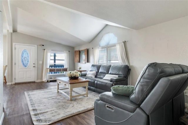 1630 W Covina 65, San Dimas, CA 91773