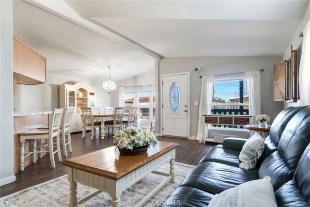 1630 W Covina 65, San Dimas, CA 91773