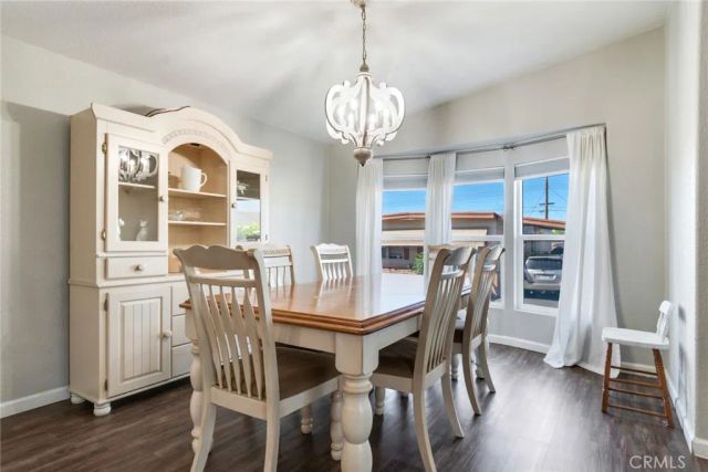 1630 W Covina 65, San Dimas, CA 91773