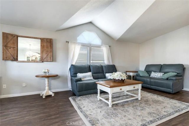 1630 W Covina 65, San Dimas, CA 91773